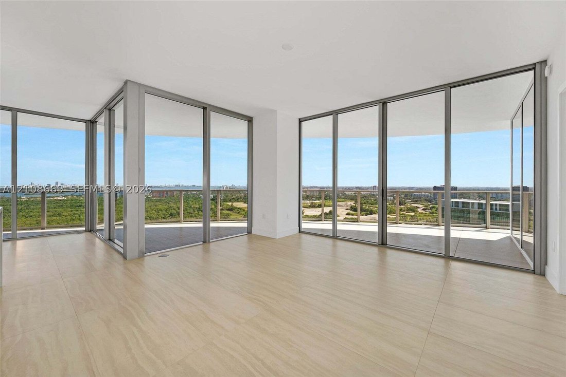 Condo in North Miami Beach, Florida, United States 2 - 19185184