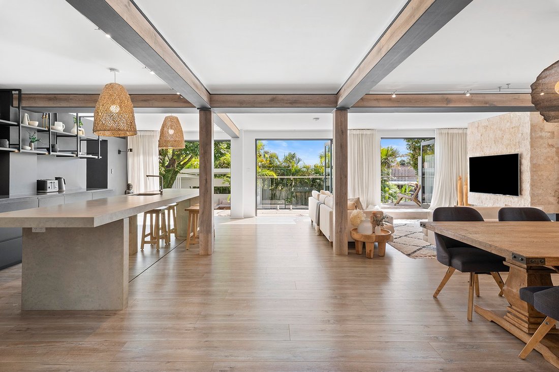 Casa en South Coogee, Nueva Gales del Sur, Australia 2 - 19187517