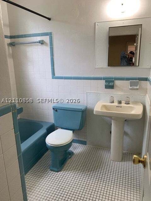 Casa en Miami, Florida, Estados Unidos 4 - 19185099