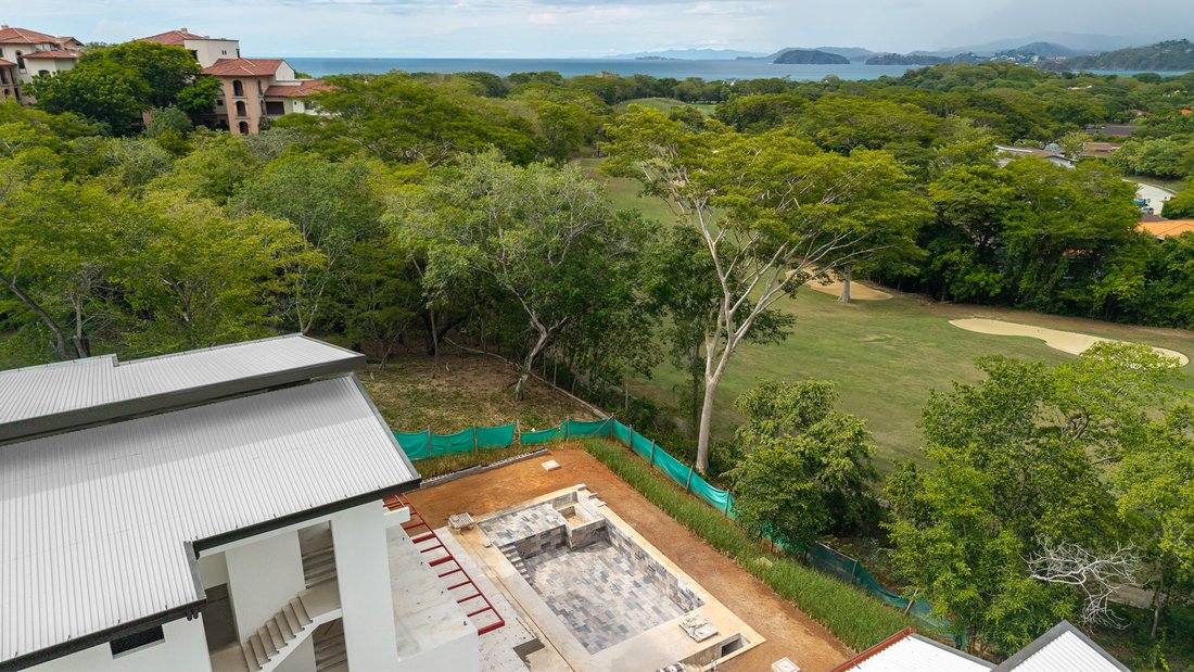 House in Brasilito, Guanacaste Province, Costa Rica 2 - 17378303
