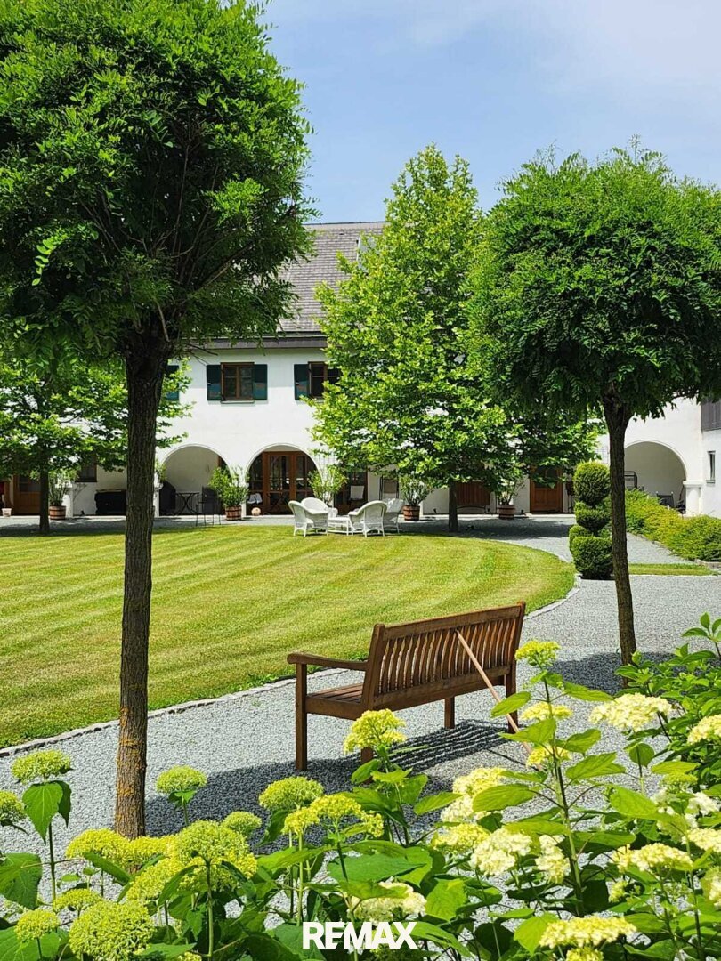 Altro a Güssing, Burgenland, Austria 4 - 19188781