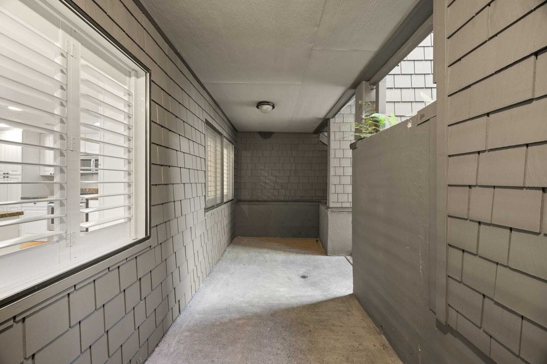 Appartement à Portland, Oregon, États-Unis 5 - 19188934