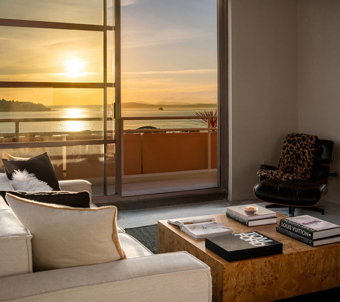 Condo in Seattle, Washington, United States 4 - 19188924