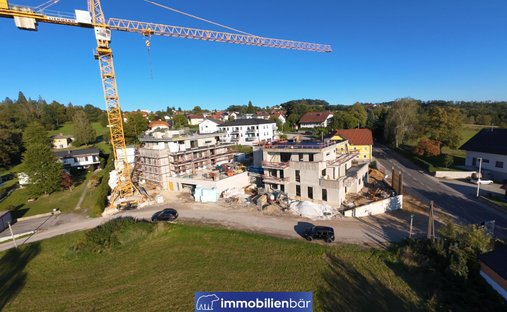 Penthouse à Peuerbach, Haute-Autriche, Autriche 1