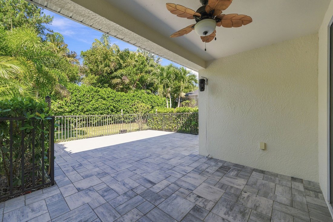 Andere in Naples, Florida, Vereinigte Staaten 2 - 19188937