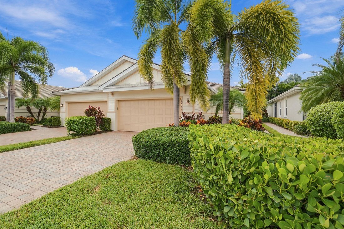 Andere in Naples, Florida, Vereinigte Staaten 1 - 19188937