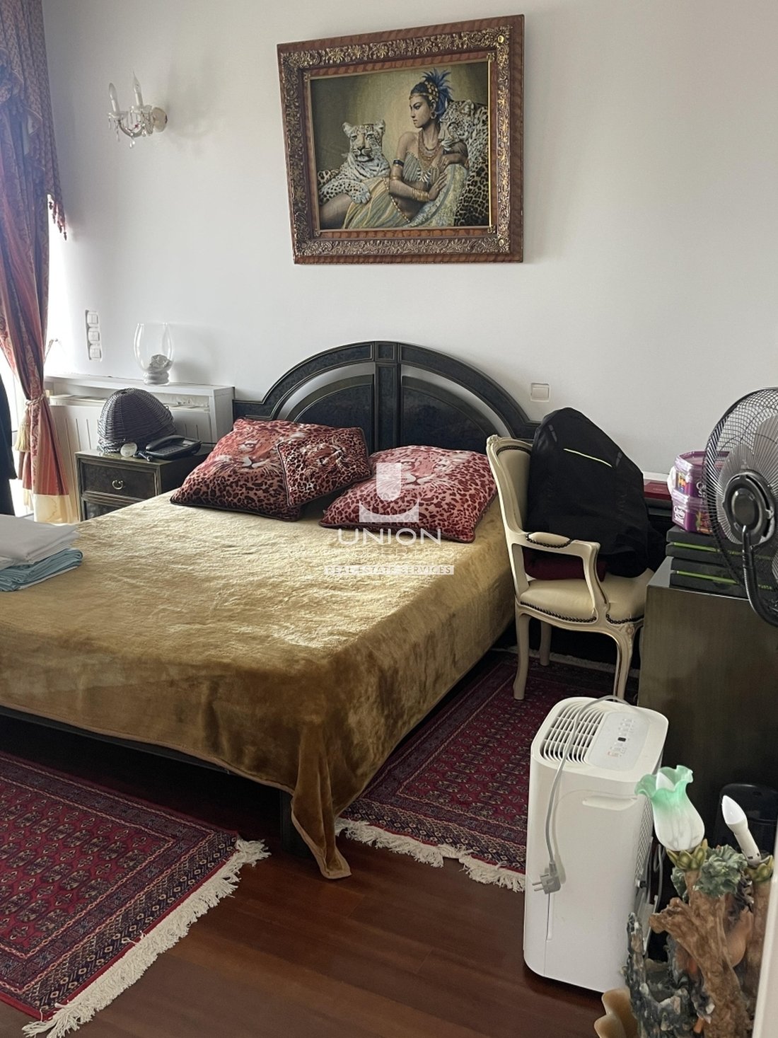 Apartment in Glyfada, Attica, Greece 3 - 19189063