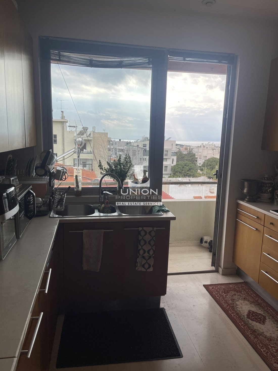 Apartment in Glyfada, Attica, Greece 4 - 19189063