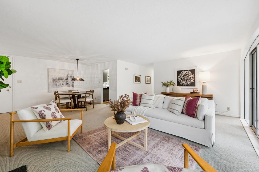 Condo in Mill Valley, California, United States 5 - 19188936