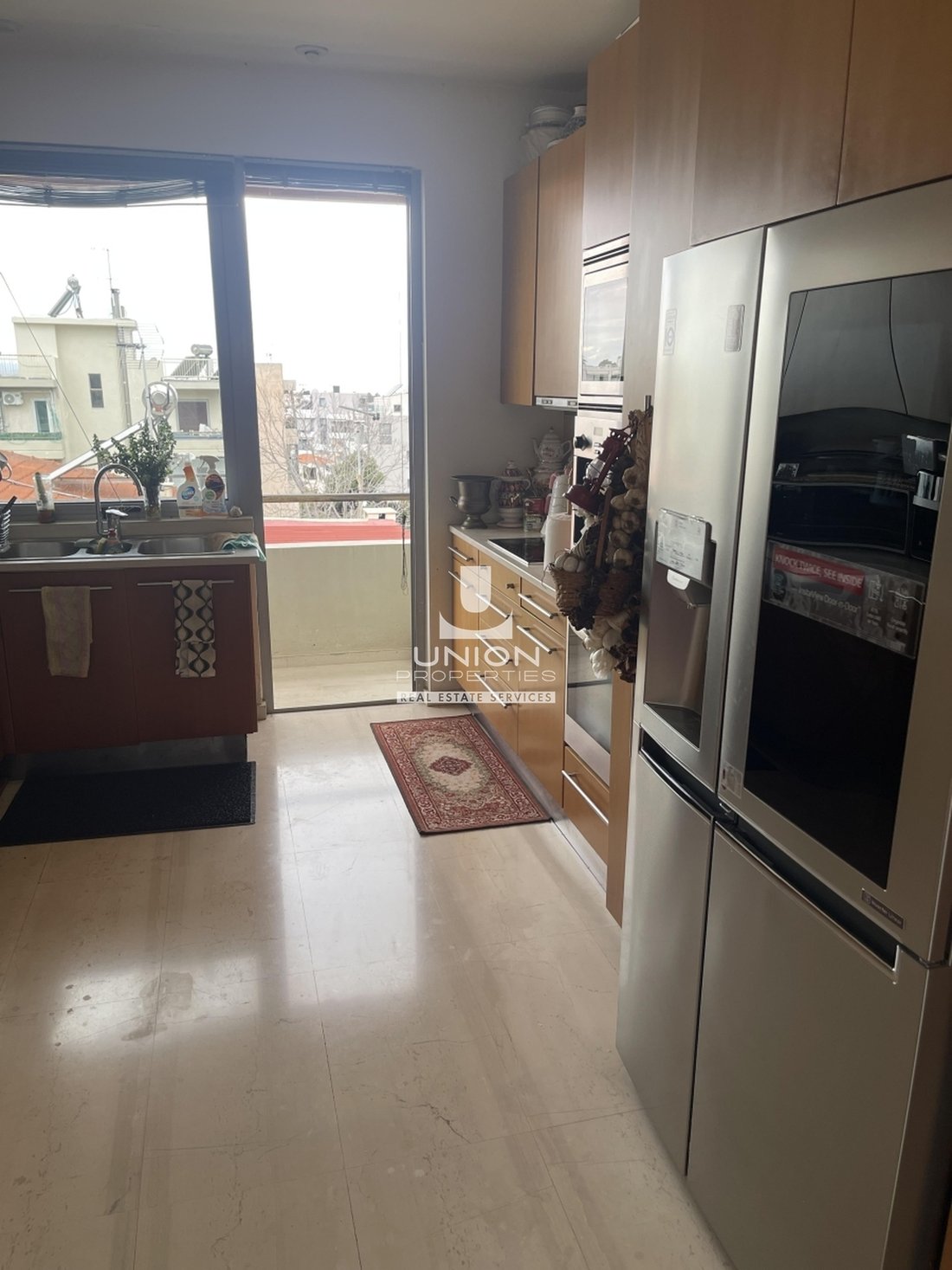 Apartment in Glyfada, Attica, Greece 5 - 19189063
