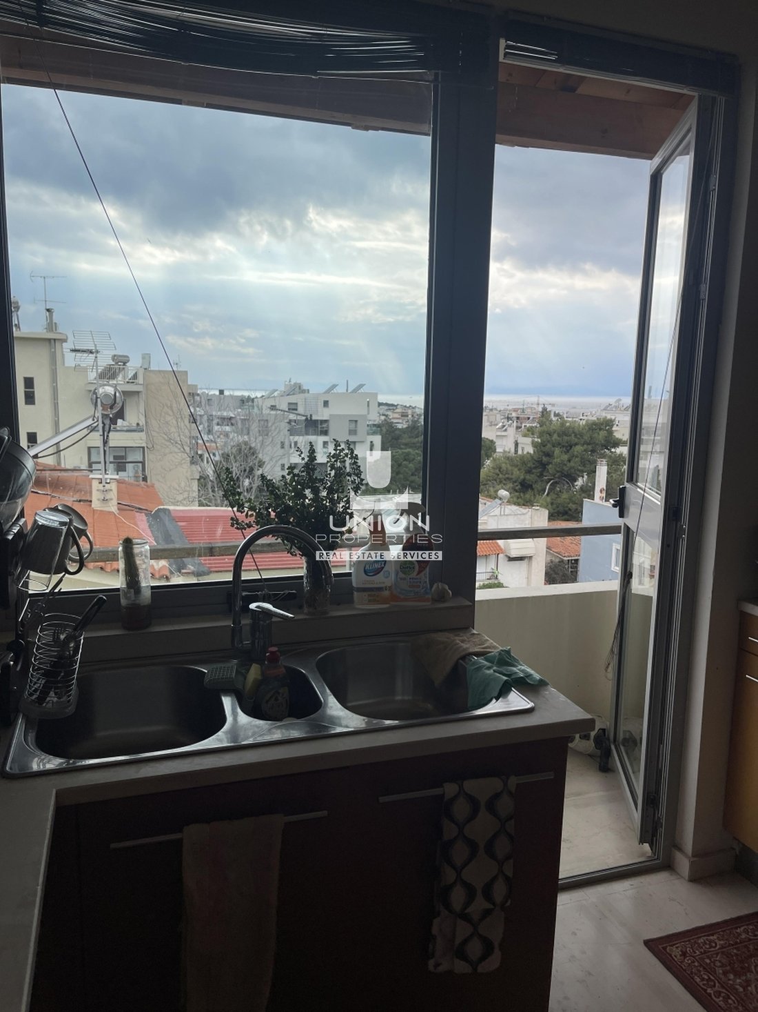 Apartment in Glyfada, Attica, Greece 2 - 19189063