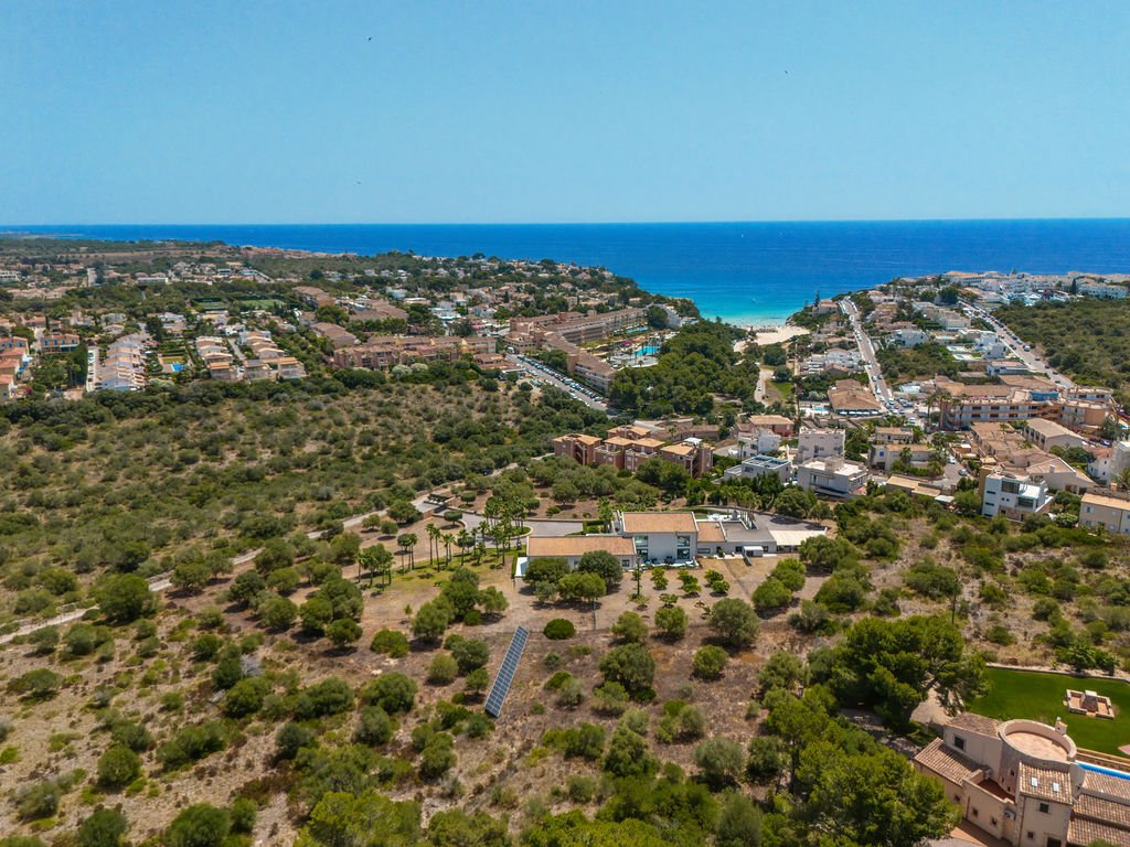 Finca en Artá, Islas Baleares, España 3 - 19189398