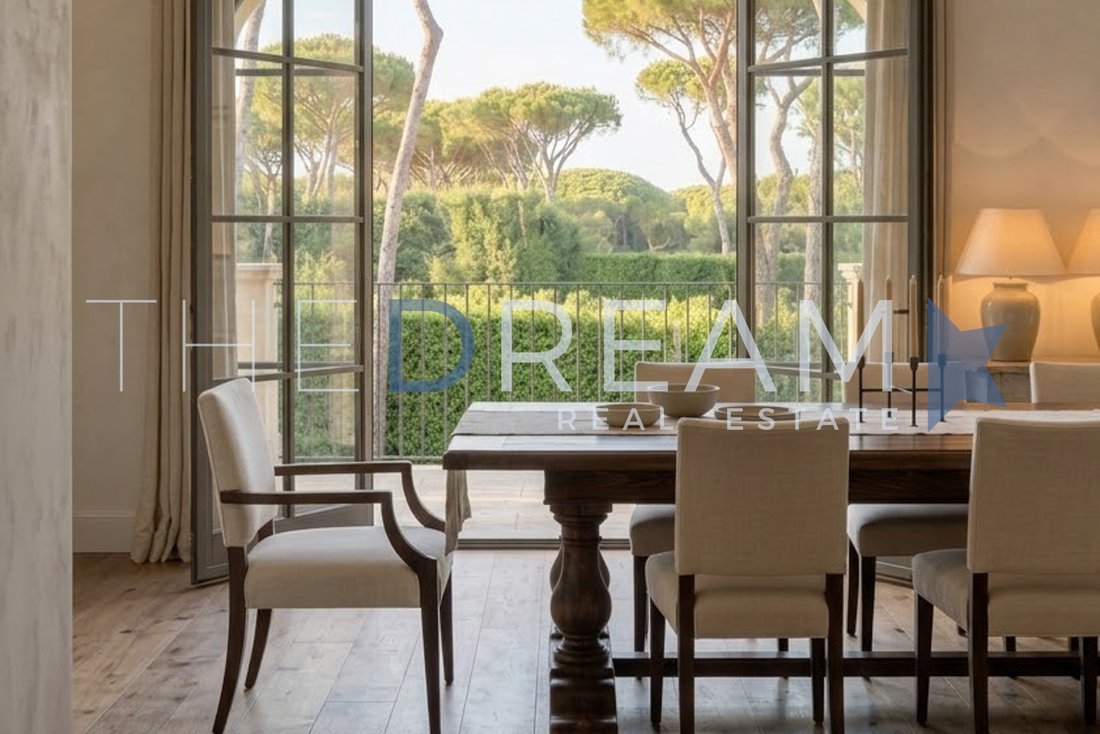 Villa in Vittoria Apuana, Forte dei Marmi, Tuscany 3 - 19189468