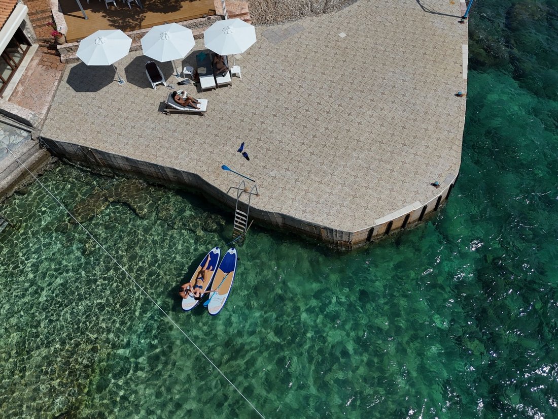 Villa a Koinotita Portoxeliou, Kranidi, Grecia 5 - 19189470
