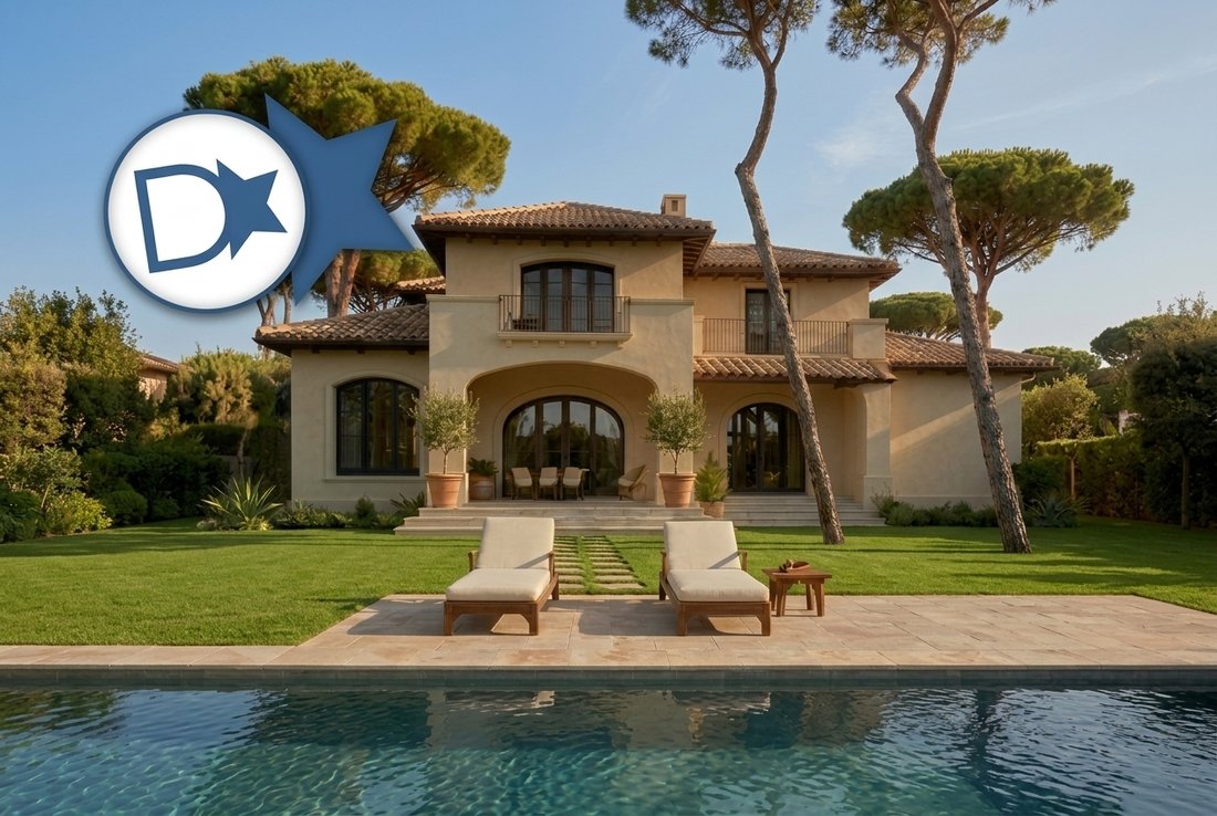 Villa in Vittoria Apuana, Forte dei Marmi, Tuscany 1 - 19189468