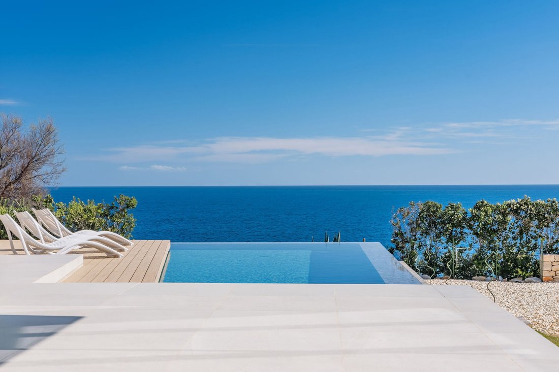 House in Felanitx, Balearic Islands, Spain 1 - 19189391