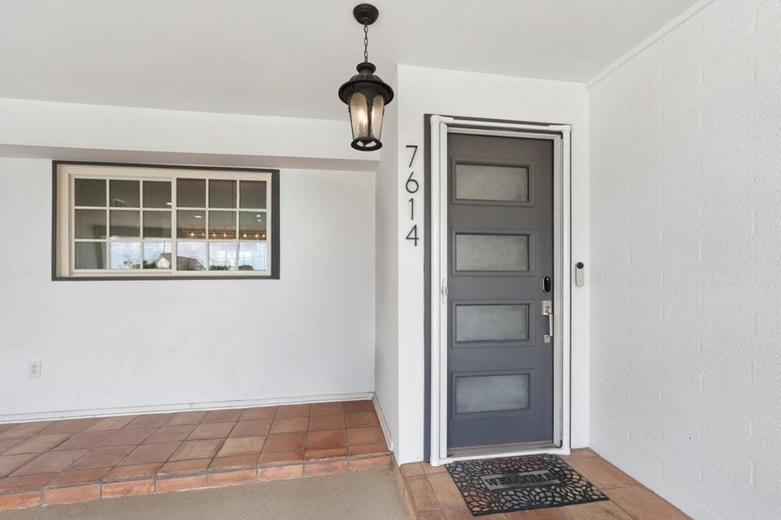 Townhouse en Scottsdale, Arizona, Estados Unidos 5 - 19189465