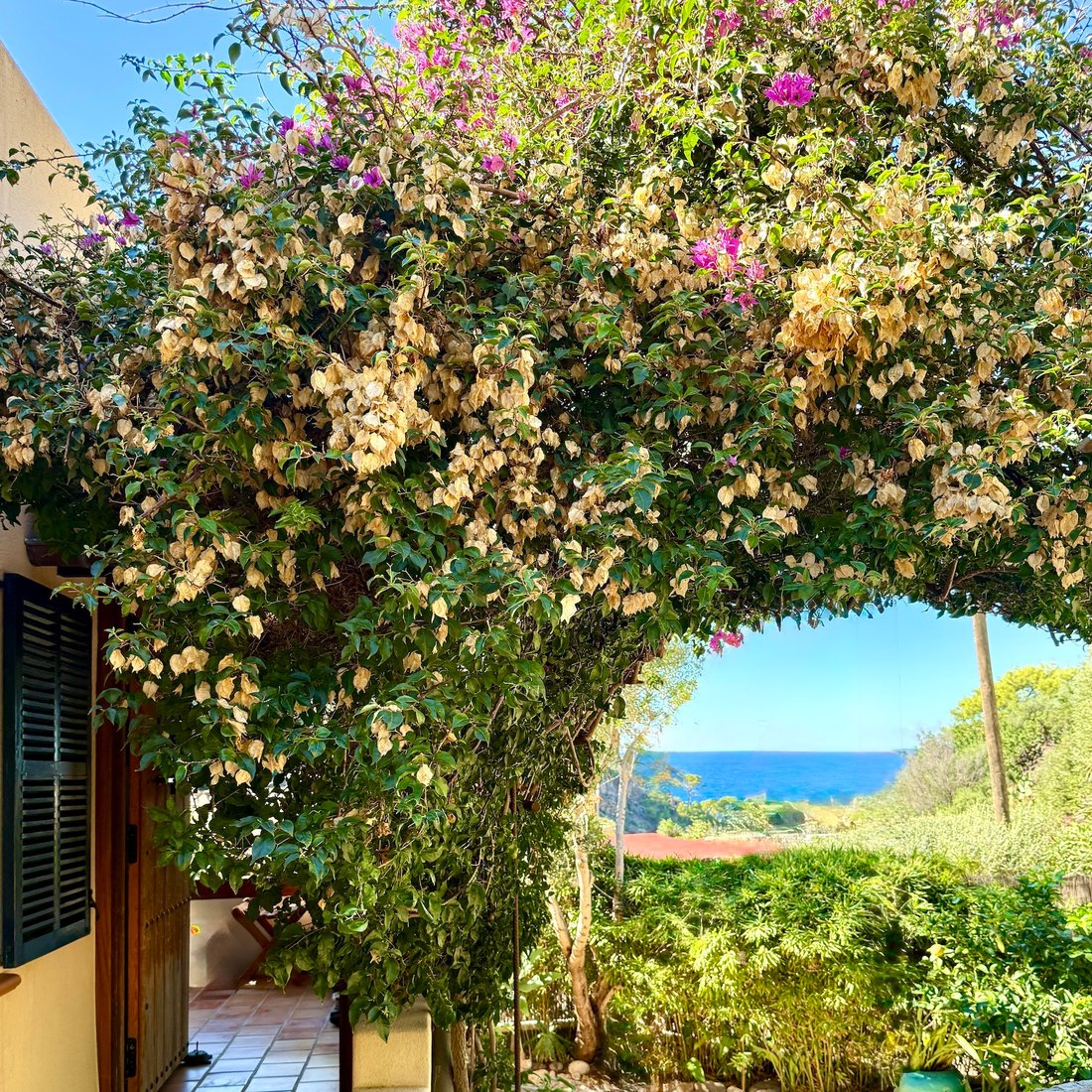Villa a Isole Baleari, Spagna 2 - 19189426