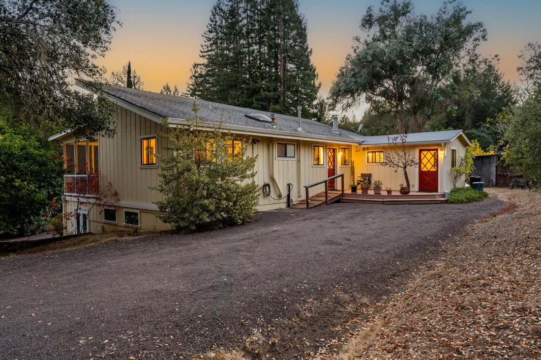 Altro a Philo, California, Stati Uniti 4 - 19189533
