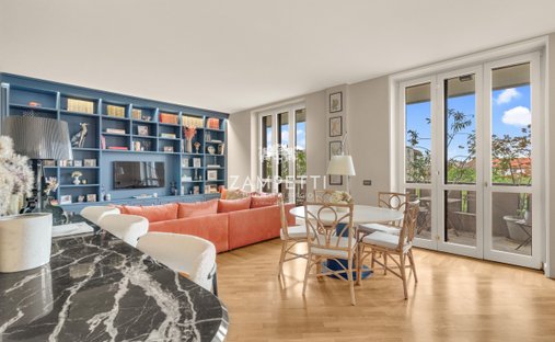 Apartment in Independence - Queen Giovanna, Milan, Italy 1