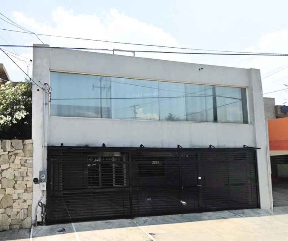 House in Monterrey, Nuevo Leon, Mexico 2 - 19192285