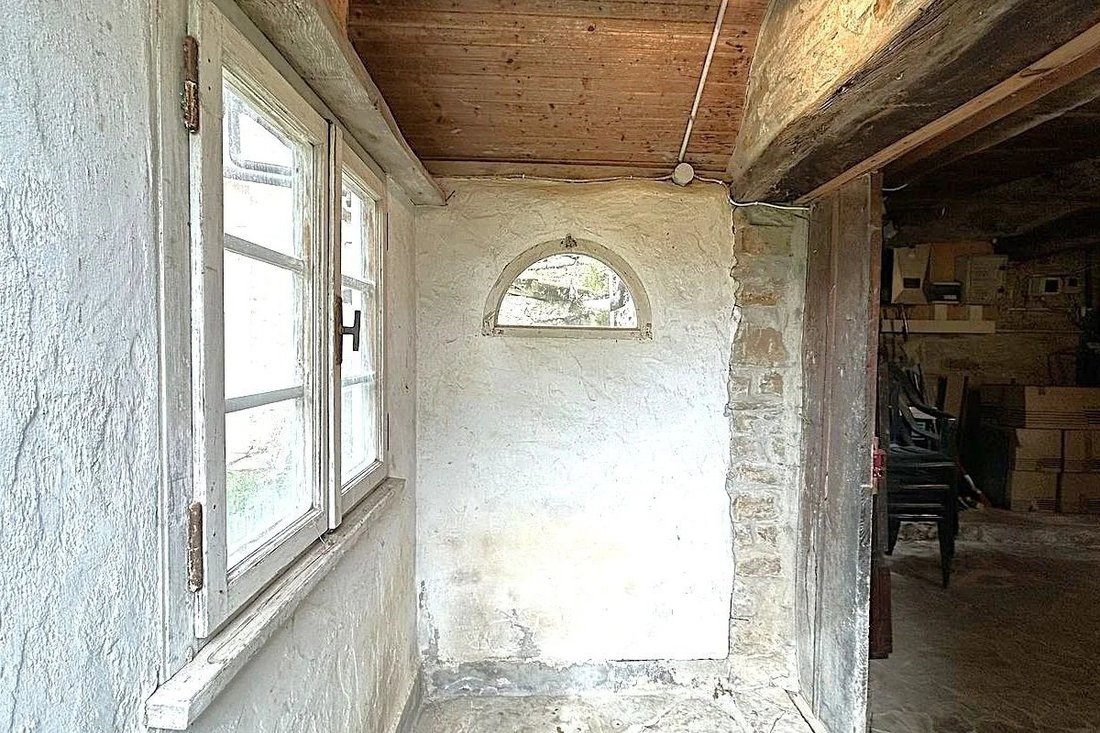 Maison à Gorzegno, Piémont, Italie 3 - 19190735