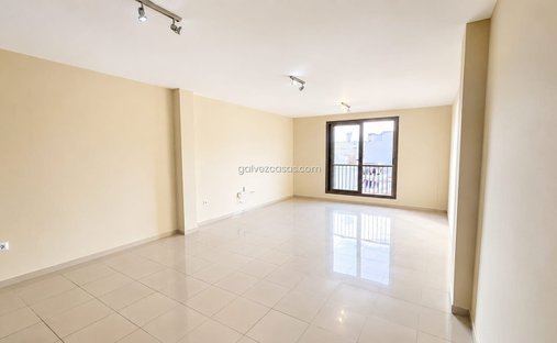 Apartamento en Salud-La Salle, Santa Cruz de Tenerife, España 1
