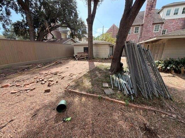 Casa en Houston, Texas, Estados Unidos 5 - 19193129