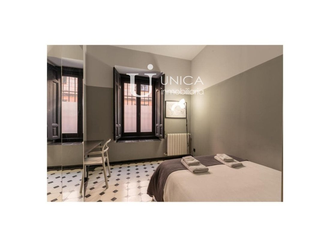 Apartamento en Centro, Madrid, España 2 - 19192111