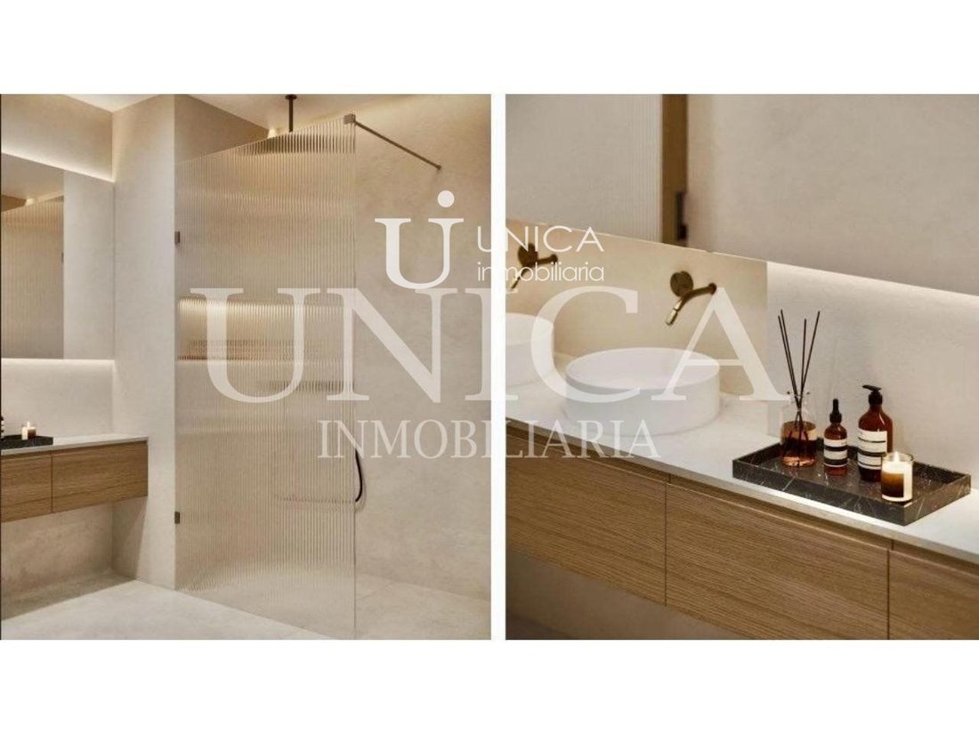 Appartamento a Centro, Madrid, Spagna 2 - 19192062