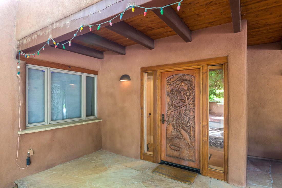 Casa en Corrales, Nuevo México, Estados Unidos 4 - 19194233