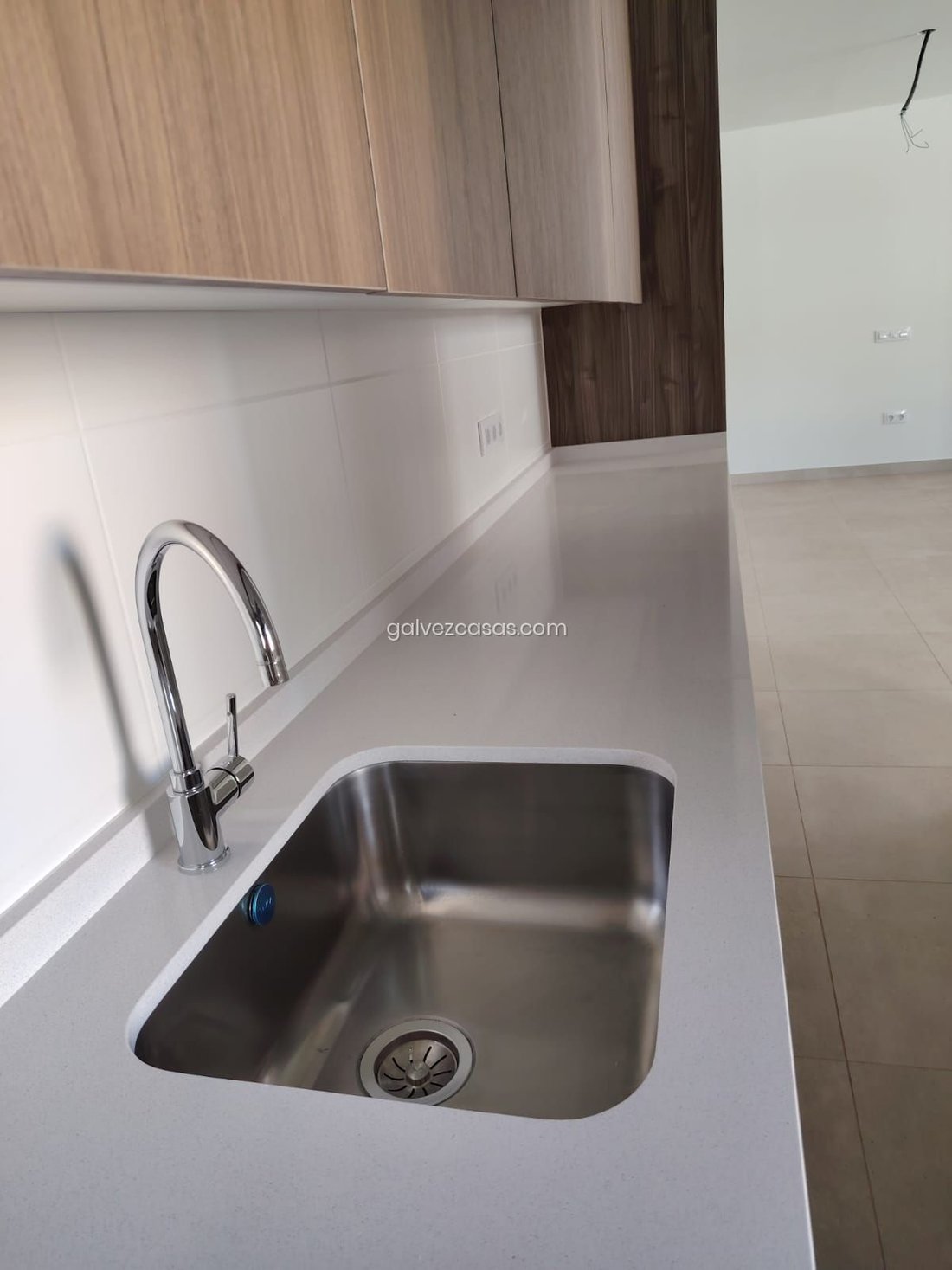 Appartement à Salud-La Salle, Santa Cruz de Tenerife, Espagne 5 - 19191071
