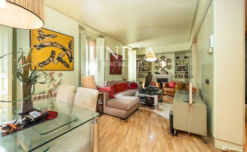 Appartement à Centro, Madrid, Espagne 1