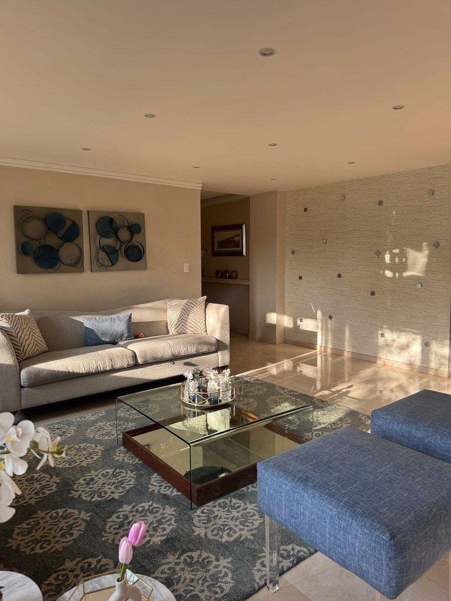 Apartamento en Ciudad de México, México 2 - 19193723