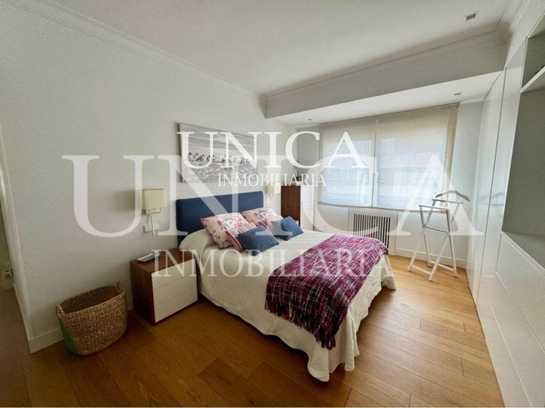 Apartamento en Tetuán, Madrid, España 2 - 19191870