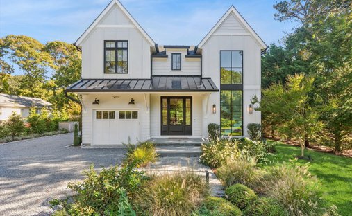 Quogue, New York, United States 1