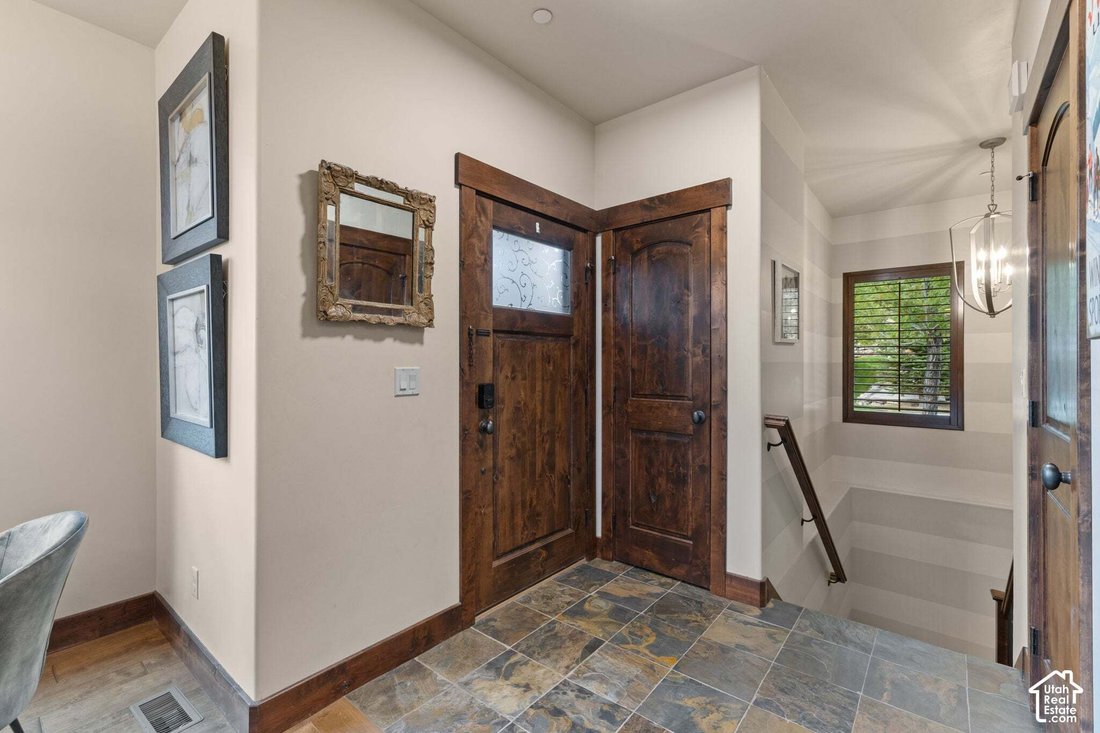 Townhouse en Kamas, Utah, Estados Unidos 4 - 19192527