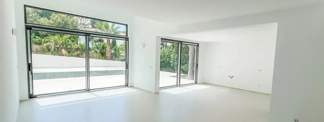 Estate in Santa Ponsa, Balearic Islands, Spain 5 - 17904691