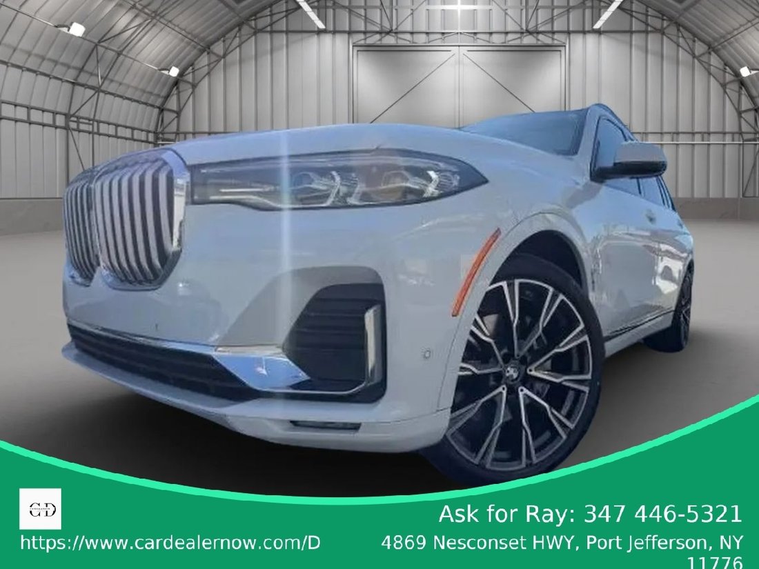 Suv in Durham, NC, United States 1 - 19194776