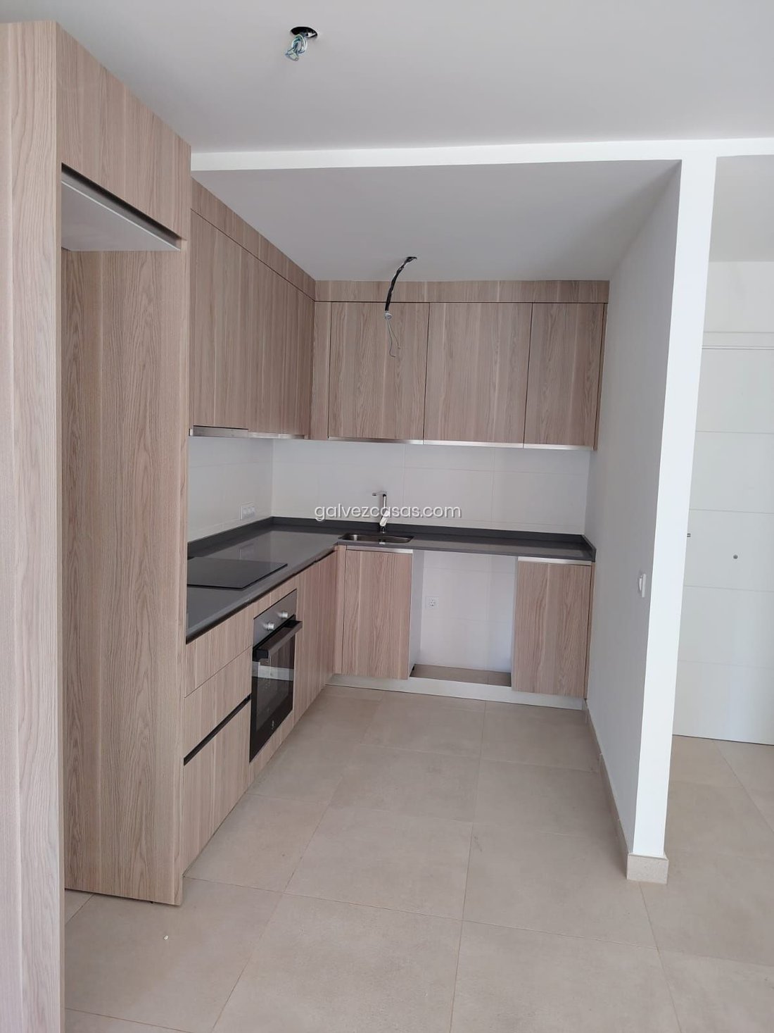 Apartamento en Salud-La Salle, Santa Cruz de Tenerife, España 5 - 19191250