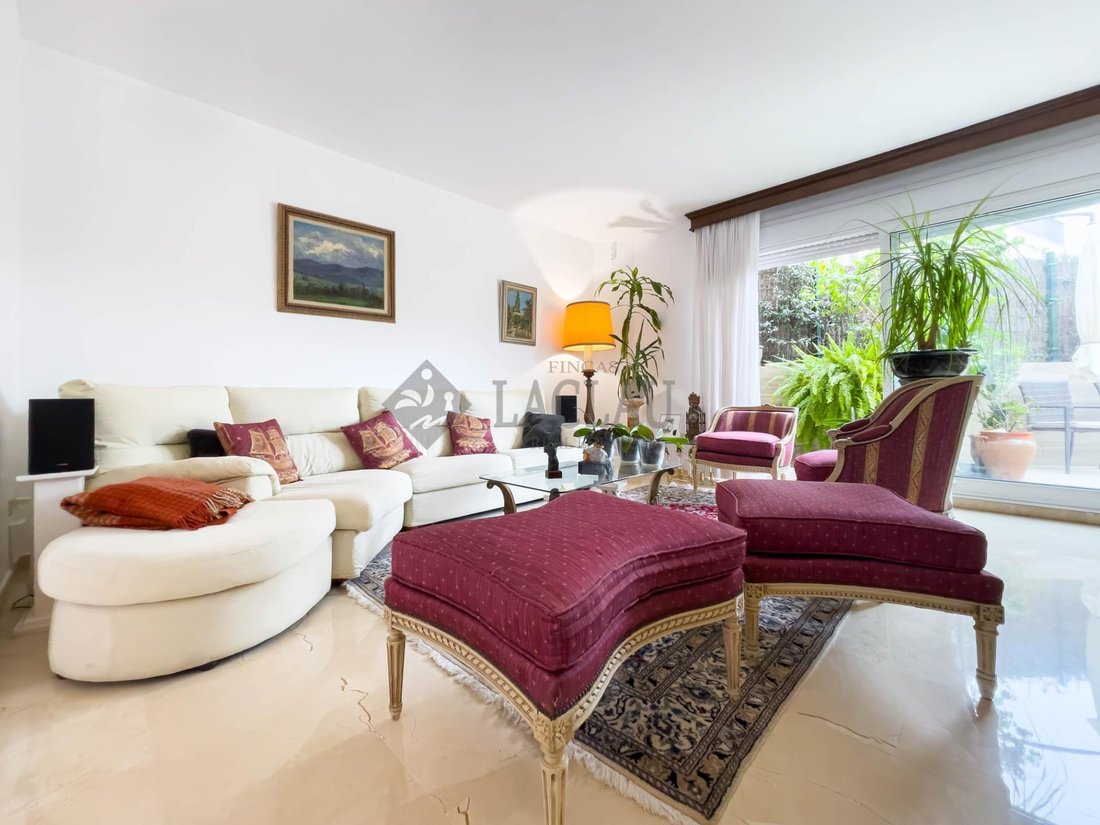 Townhouse en Sitges, Cataluña, España 1 - 19190925