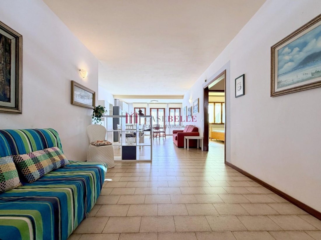 Maison de ville à Lido di Camaiore, Camaiore, Toscane 3 - 19192792