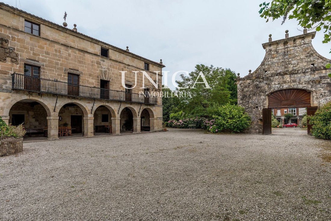 Maison à Camargo, Cantabrie, Espagne 3 - 19191583