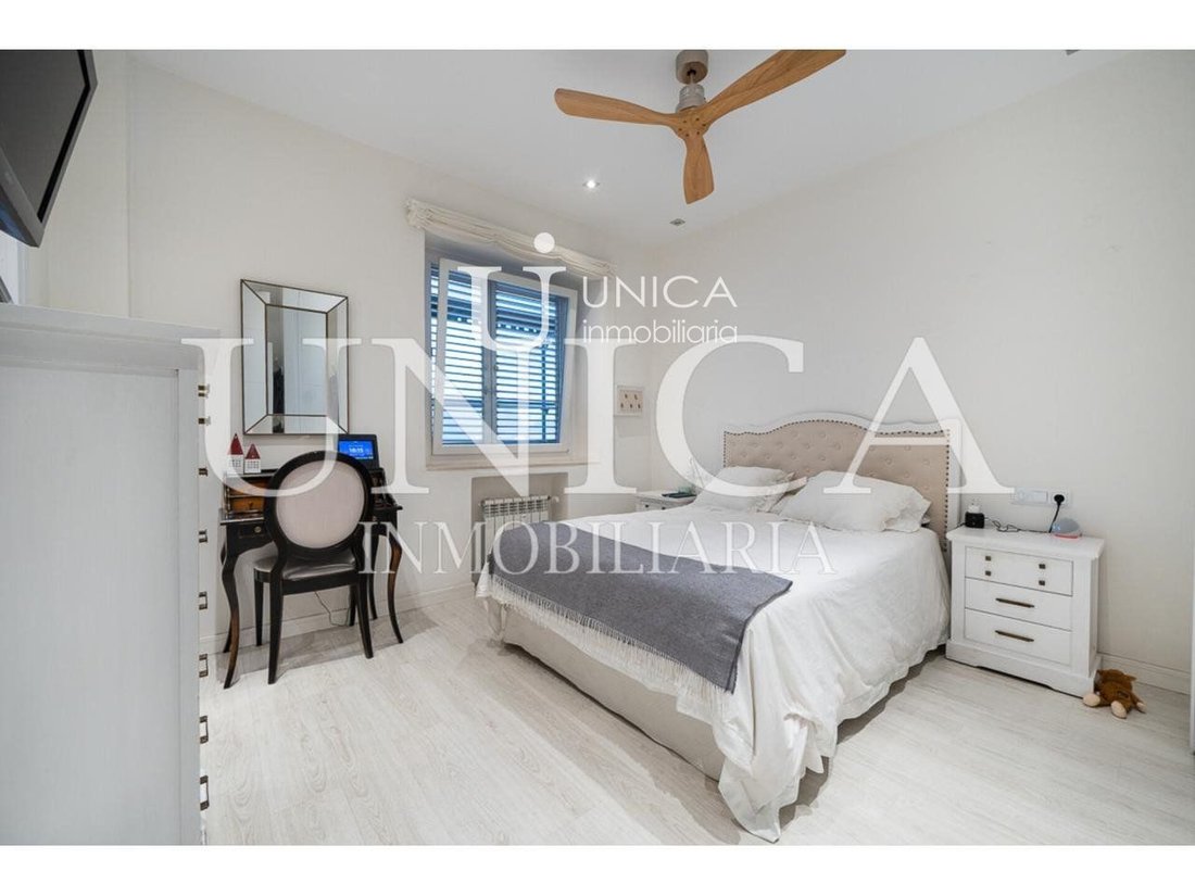 Apartment in Centro, Madrid, Spain 5 - 19192116