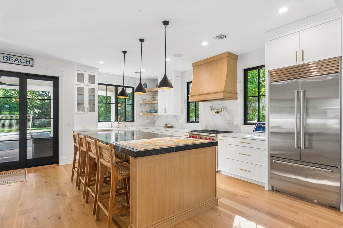 Quogue, New York, United States 5 - 19193874