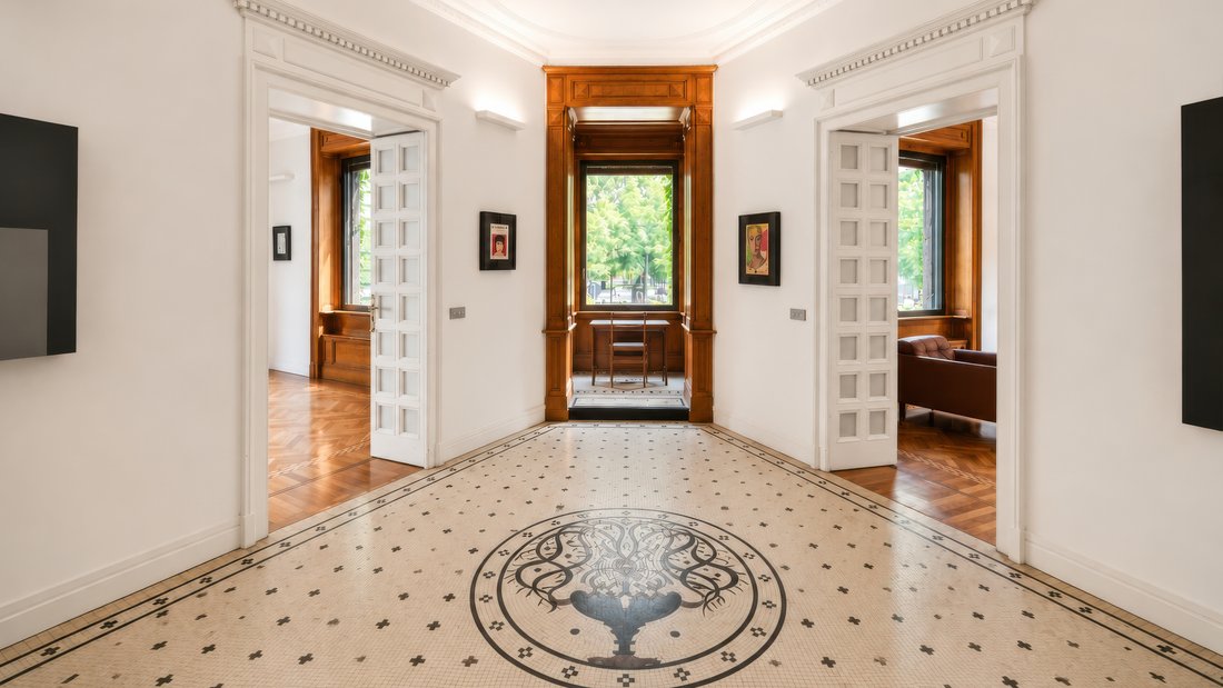 Appartement à Romagne, Milan, Italie 2 - 19190908
