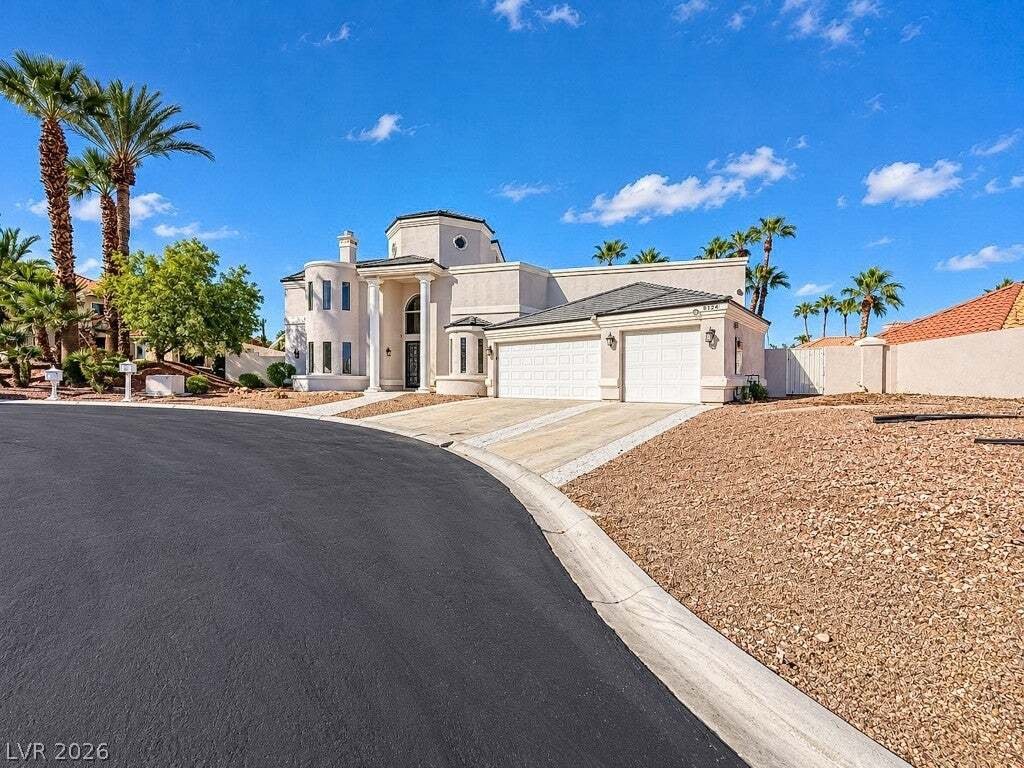 Casa a Las Vegas, Nevada, Stati Uniti 3 - 19154650