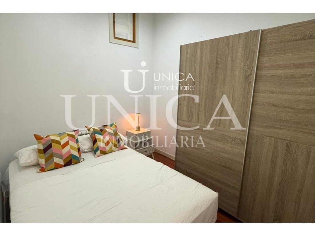 Appartamento a Centro, Madrid, Spagna 2 - 19191243