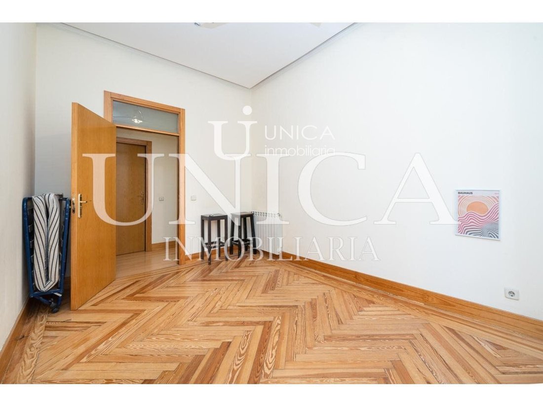 Apartamento en Centro, Madrid, España 5 - 19192060