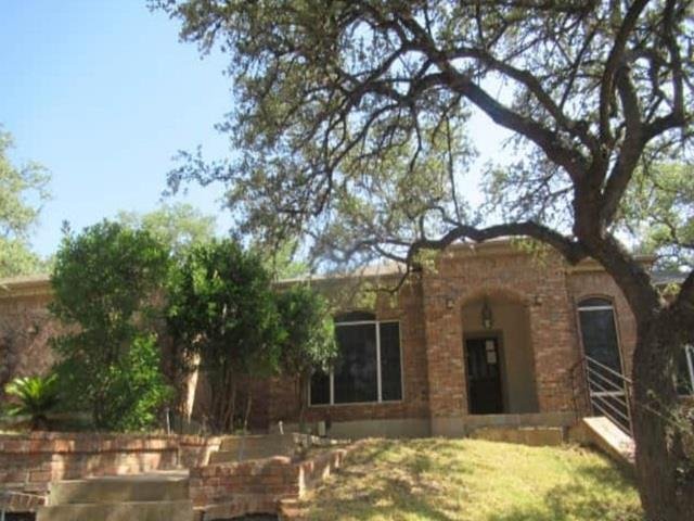 Casa en Austin, Texas, Estados Unidos 5 - 19193572